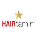 HAIRtamin